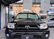 TOYOTA – 4RUNNER SR5 AC 4.0 4×4 TA