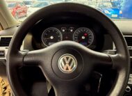 VOLKSWAGEN – JETTA EUROPA AC 2.0 5p 4×2 TM