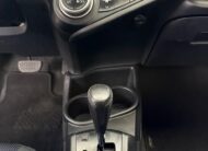 TOYOTA – PRIUS C SPORT AC 1.5 5p TA