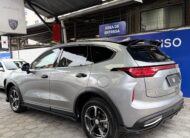 HAVAL – H2 JOILON PRO HIGH HYBRID AC 1.5 5p TA