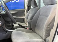 TOYOTA – COROLLA AC 1.6 5p 4×2 TM