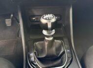 HYUNDAI – TUCSON NX4E GL 5p 4×2 TM