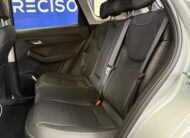 HAVAL – H2 JOILON PRO HIGH HYBRID AC 1.5 5p TA