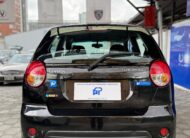 CHEVROLET – SPARK LIFE 1.0 5p 4×2 TM
