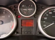 PEUGEOT – 207 COMPAC AC 1.4 5p TM