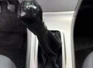 TOYOTA – COROLLA GLI AC 1.8 5p TM