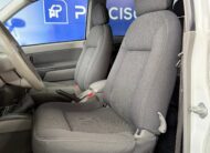 CHEVROLET – LUV DMAX CD AC 3.5 4×2 TM