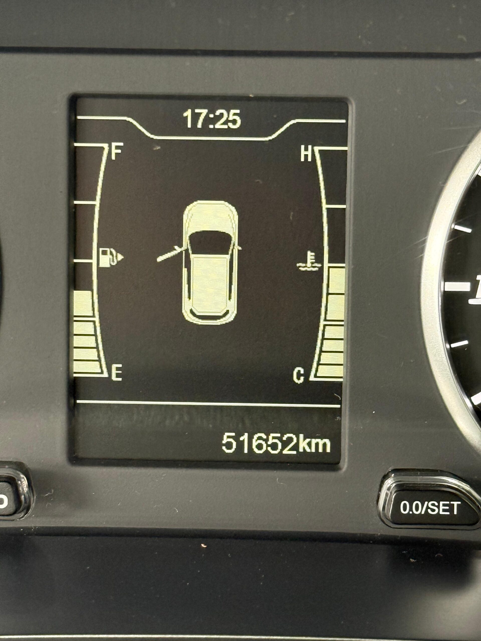 CHERY – TIGGO 2 PRO AC 1.5 5p 4×2 TM