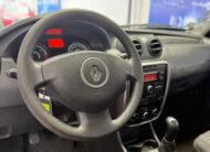 RENAULT – SANDERO AC 1.6 5p 4×2 TM