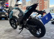 LONCIN – LX250-R2