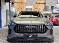 HAVAL – H2 JOILON PRO HIGH HYBRID AC 1.5 5p TA
