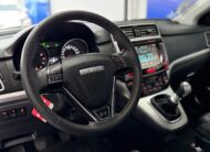 HAVAL – H6 AC 1.5T 5p 4×2 TM