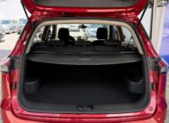 CHEVROLET – GROOVE LTZ AC 1.5 5p 4×2 TM