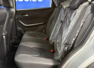 CHERY – TIGGO 2 PRO AC 1.5 5p 4×2 TM