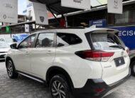 TOYOTA – RUSH AC 1.5 TM