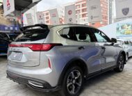 HAVAL – H2 JOILON PRO HIGH HYBRID AC 1.5 5p TA