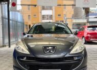 PEUGEOT – 207 COMPAC AC 1.4 5p TM
