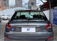 PEUGEOT – 207 COMPAC AC 1.4 5p TM