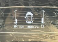 CHEVROLET – GROOVE LTZ AC 1.5 5p 4×2 TM