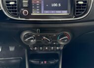 KIA – SOLUTO 1.4 5p 4×2 TM
