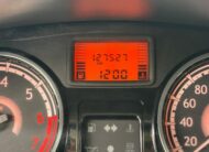 RENAULT – SANDERO AC 1.6 5p 4×2 TM