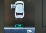 HYUNDAI – TUCSON NX4E GL 5p 4×2 TM