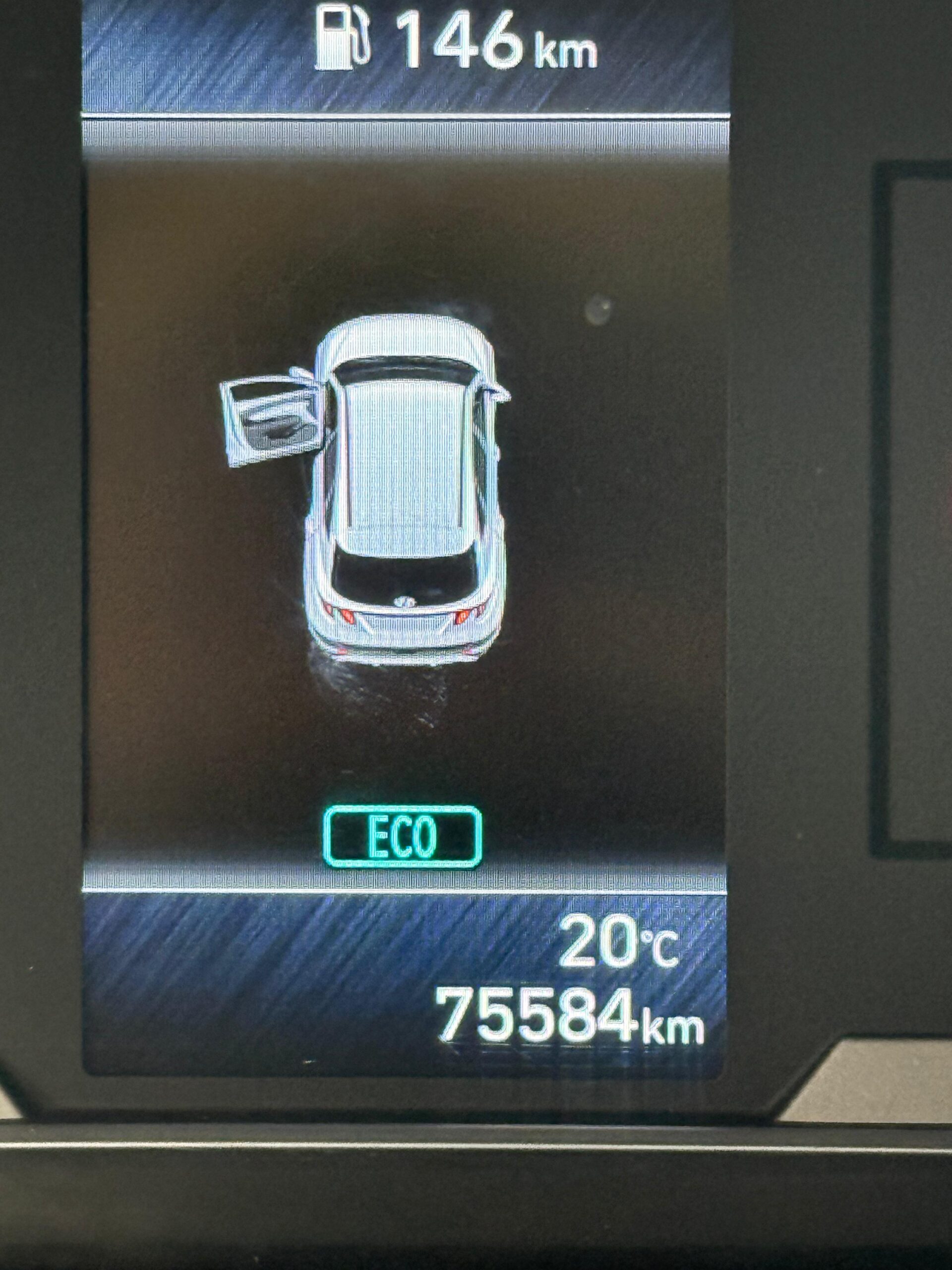 HYUNDAI – TUCSON NX4E GL 5p 4×2 TM