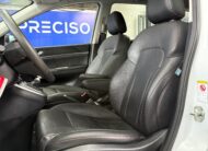 HAVAL – H6 AC 1.5T 5p 4×2 TM