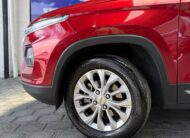 CHEVROLET – GROOVE LTZ AC 1.5 5p 4×2 TM