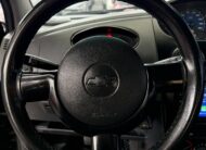CHEVROLET – SPARK LIFE 1.0 5p 4×2 TM