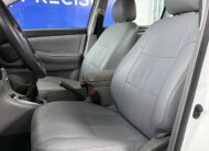 TOYOTA – COROLLA GLI AC 1.8 5p TM