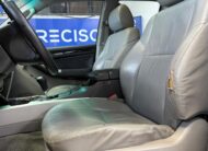 TOYOTA – 4RUNNER LTD AC 4.0 4×4 5p TA