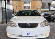 TOYOTA – COROLLA GLI AC 1.8 5p TM