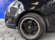 CHEVROLET – SPARK LIFE 1.0 5p 4×2 TM