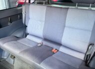 TOYOTA – PRADO SUMO AC 3p 4×4 TM