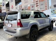 TOYOTA – 4RUNNER LTD AC 4.0 4×4 5p TA