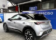 OPEL – MOKKA MCA AC 1.2 5p 4×2 TA