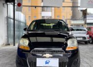 CHEVROLET – SPARK LIFE 1.0 5p 4×2 TM