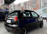 CHEVROLET – SPARK LIFE 1.0 5p 4×2 TM