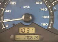 CHEVROLET – SPARK LIFE 1.0 5p 4×2 TM