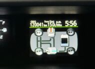 TOYOTA – PRIUS C SPORT AC 1.5 5p TA