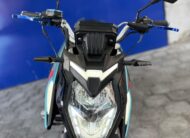 LONCIN – LX250-R2