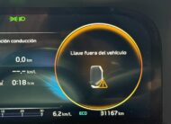 KIA – SORENTO GL AC 3.5 5p 4×4 TA