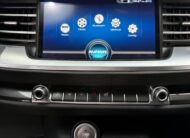 HAVAL – H6 CONFORT AC 2.0 5p 4×2 TA