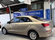 KIA – SOLUTO AC 1.4 5p TM