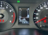 KIA – SOLUTO 1.4 5p 4×2 TM