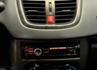 PEUGEOT – 207 COMPAC AC 1.4 5p TM