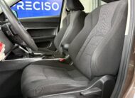 HAVAL – H6 CONFORT AC 2.0 5p 4×2 TA