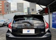 TOYOTA – PRIUS C SPORT AC 1.5 5p TA