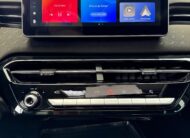 HAVAL – H2 JOILON PRO HIGH HYBRID AC 1.5 5p TA